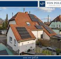 Haus zum Kaufen in Gelsenkirchen 269.000,00 € 77 m²