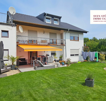 Wohnung zum Kaufen in Bretten 245.000,00 € 83.03 m²