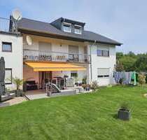 Wohnung zum Kaufen in Bretten 230.000,00 € 83.03 m²