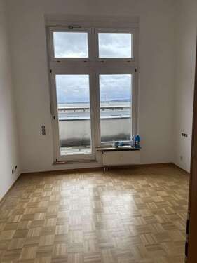 Foto - Wohnung zum Mieten in Stuttgart 1.450,00 € 90 m²