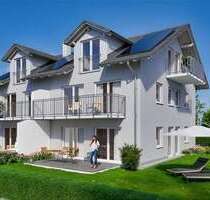 Haus zum Kaufen in Dießen 1.199.000,00 € 175 m²