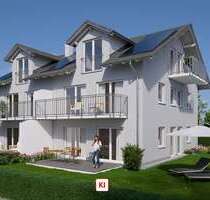 Haus zum Kaufen in Dießen 1.199.000,00 € 175 m²
