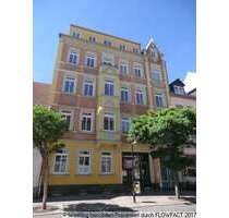 Wohnung zum Mieten in Riesa 399,00 € 55 m²