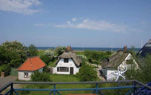 Foto - Wohnung zum Kaufen in Schönberger Strand 829.000,00 € 136 m²