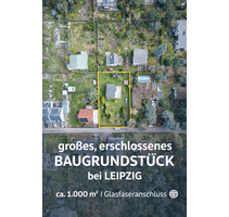 Haus zum Kaufen in Großpösna 537.890,00 € 92 m²