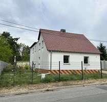 Haus zum Kaufen in Bernsdorf 199.000,00 € 154.85 m²