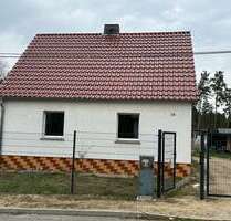 Haus zum Kaufen in Bernsdorf 225.000,00 € 154.85 m²