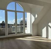 Wohnung zum Mieten in Lübeck St. Gertrud 775,00 € 45.1 m² - Lübeck / St. Gertrud