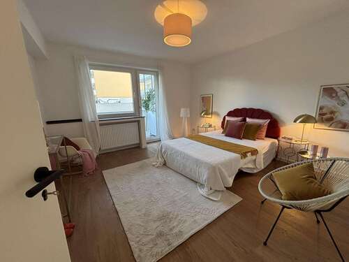 Foto - Wohnung zum Kaufen in Köln 309.000,00 € 60 m²