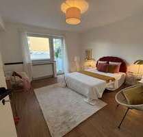 Wohnung zum Kaufen in Köln 309.000,00 € 60 m²