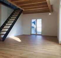 Wohnung zum Kaufen in Horb am Neckar 369.900,00 € 84.86 m²