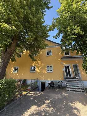 Foto - Wohnung zum Mieten in Hoppegarten 900,00 € 75 m²