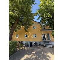 Wohnung zum Mieten in Hoppegarten 900,00 € 75 m²