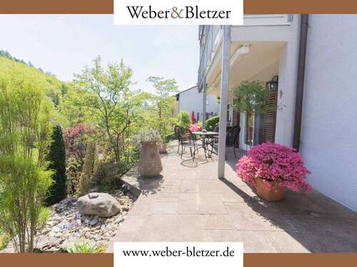 Foto - Haus zum Kaufen in Hirschhorn 590.000,00 € 240 m²