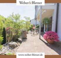 Haus zum Kaufen in Hirschhorn 590.000,00 € 240 m²