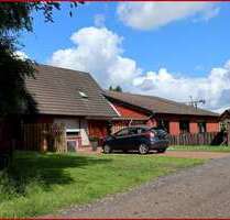 Haus zum Kaufen in Rhauderfehn 265.000,00 € 235.5 m²