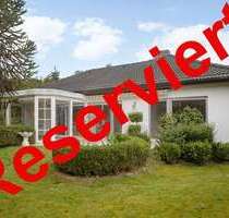 Haus zum Kaufen in Minden 398.000,00 € 178 m²