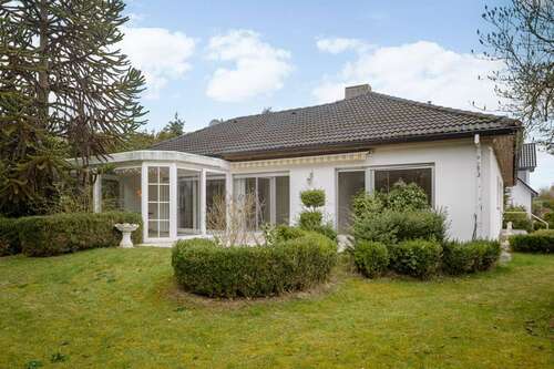 Foto - Haus zum Kaufen in Minden 398.000,00 € 178 m²