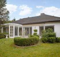 Haus zum Kaufen in Minden 398.000,00 € 178 m²