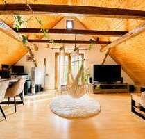 Haus zum Kaufen in Steinheim-Kleinbottwar 319.000,00 € 87 m²