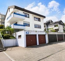 Wohnung zum Mieten in Stuttgart 1.090,00 € 90 m²