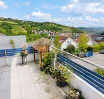 Wohnung zum Mieten in Stuttgart 1.090,00 € 90 m²