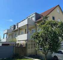 Wohnung zum Kaufen in Horb am Neckar 169.999,00 € 49 m²