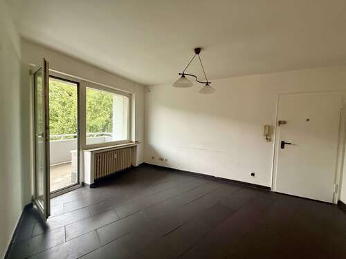 Foto - Wohnung zum Kaufen in Düsseldorf 359.000,00 € 82 m²
