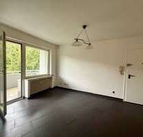 Wohnung zum Kaufen in Düsseldorf 359.000,00 € 82 m²