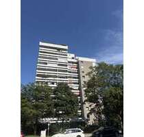 Wohnung zum Kaufen in Taufkirchen 429.000,00 € 96 m²