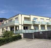Wohnung zum Kaufen in Bad Überkingen 525.000,00 € 107.32 m²