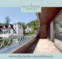 Wohnung zum Kaufen in Bad Harzburg 134.500,00 € 84 m²