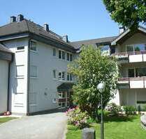 Wohnung zum Mieten in Kirchen 540,00 € 81 m²