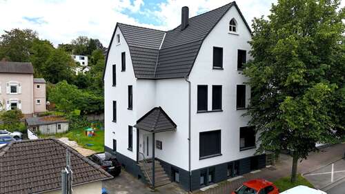 Foto - Haus zum Kaufen in Hemer 499.000,00 € 221 m²