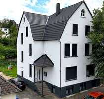 Haus zum Kaufen in Hemer 499.000,00 € 221 m²