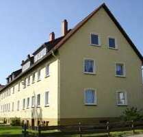Wohnung zum Mieten in Liebenburg 423,80 € 58.85 m²
