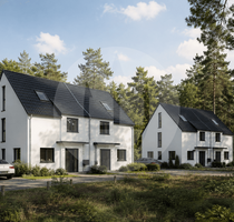 Haus zum Kaufen in Berlin 430.000,00 € 101 m²