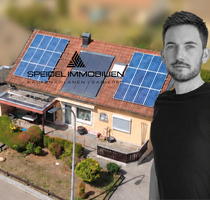 Haus zum Kaufen in Balingen 309.000,00 € 154 m²