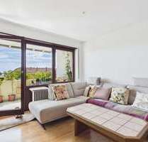Wohnung zum Kaufen in Ludwigshafen 199.000,00 € 76 m²