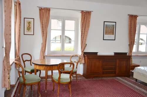 Foto - Wohnung zum Mieten in Kirchham 275,00 € 33 m²