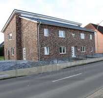 Wohnung zum Kaufen in Weener 239.000,00 € 73 m²