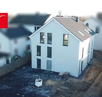 Wohnung zum Kaufen in Werther 465.000,00 € 112 m²