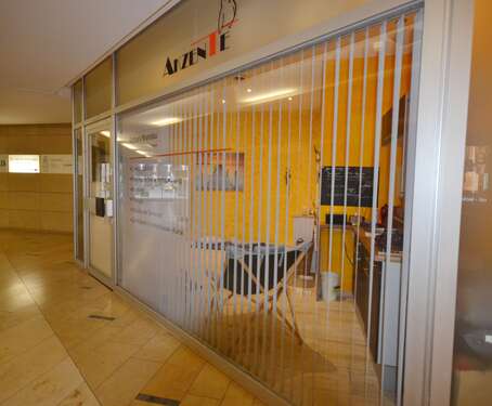 Foto - Büro in Wuppertal 34.500,00 € 15.22 m²