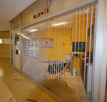 Büro in Wuppertal 34.500,00 € 15.22 m²