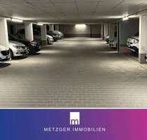 Garage zu vermieten in Altbach 98,77 €