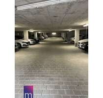 Garage zu vermieten in Altbach 98,77 €