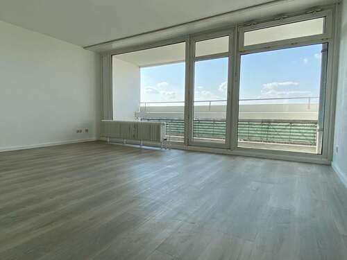 Foto - Wohnung zum Kaufen in Arnsberg 159.000,00 € 97 m²