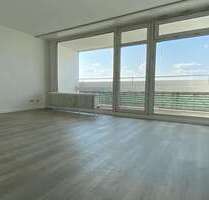 Wohnung zum Kaufen in Arnsberg 159.000,00 € 97 m²