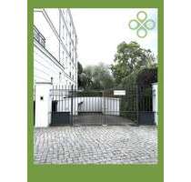 Garage zu vermieten in Berlin 280,00 €