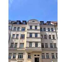 Wohnung zum Kaufen in Leipzig 129.000,00 € 44 m²